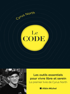 cover image of Le Code